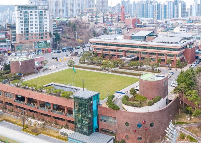 “환경 지식 쌓고 탄소중립포인트 챙기...