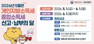 thumbimg