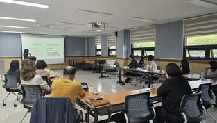 thumbimg