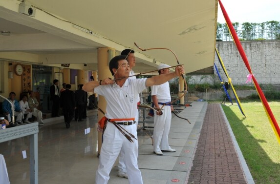영주시 2026 한국선비문화축제 기념...