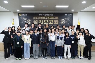 thumbimg