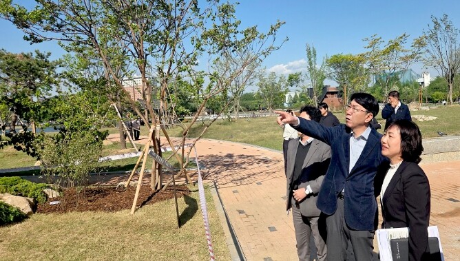 ‘2026 대한민국 전주정원산업박람회...