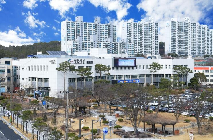 영천시, 2026년 농어민수당 83억...