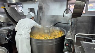 thumbimg