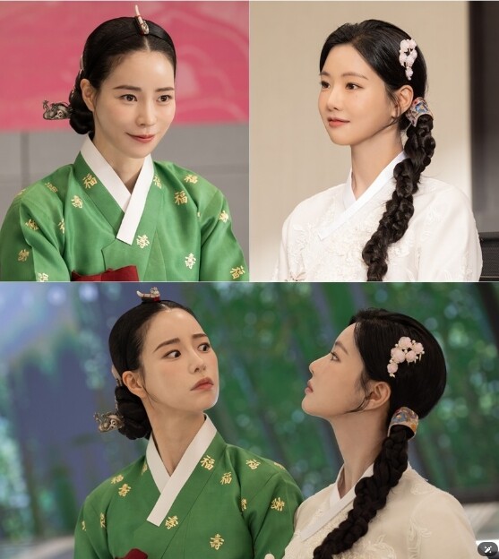 [SBS 멋진 신세계] 