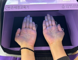thumbimg