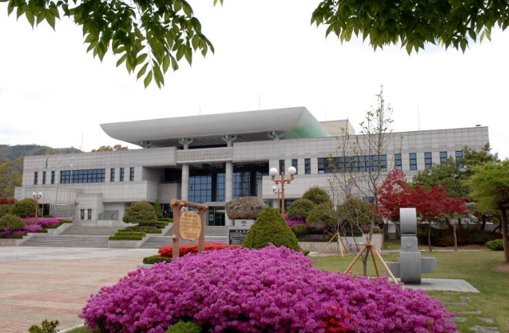예천문화관광재단, ‘2026 꿈의 예...