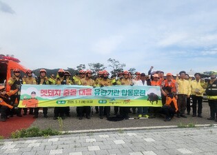 thumbimg