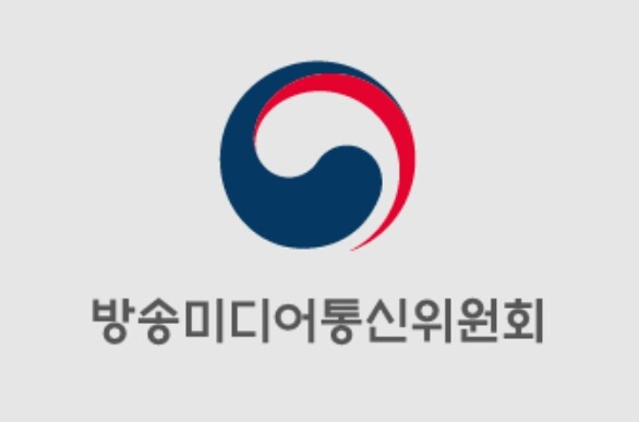 방송미디어통신위원회, 공영방송 이사 ...