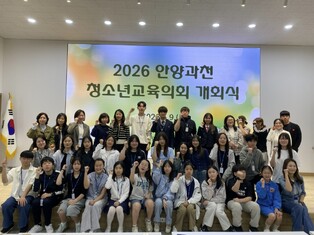 thumbimg