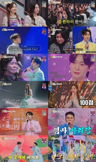 thumbimg
