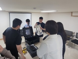 thumbimg