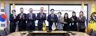 thumbimg