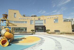 thumbimg