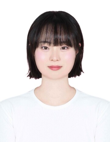 전남대 김정희 박사과정생, 대한의용생...