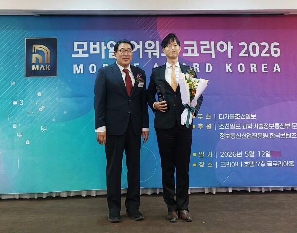 외교부 