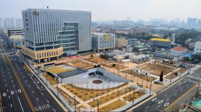 익산시, 지역사회건강조사 실시…시민 ...