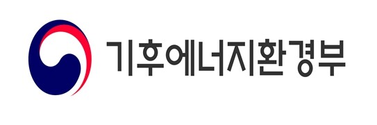 기후에너지환경부, 중부발전