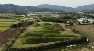 thumbimg