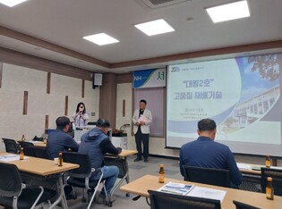 thumbimg