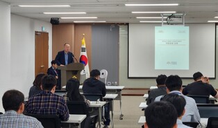 thumbimg