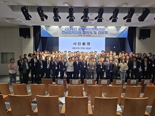 thumbimg