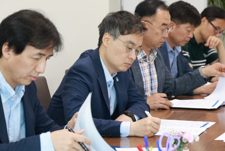 충북도, 국가계획에 공항‧철도‧도로 ...