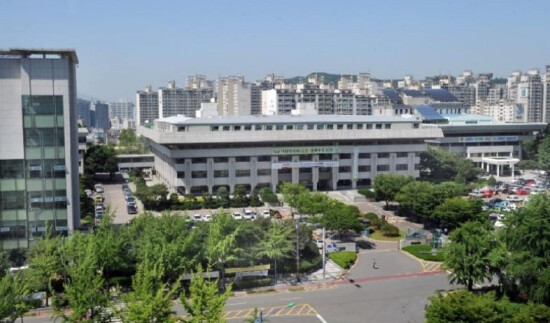 인천시, 세계인의 날 맞아 외국인 주...
