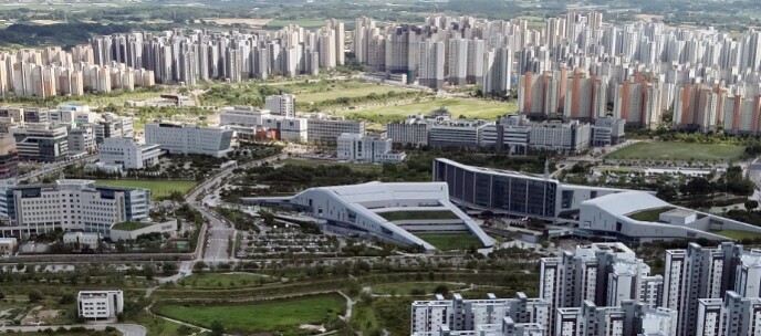 충남도 유전자 분석 기술로 수입꿀 가...