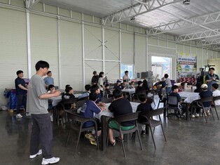 thumbimg