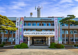 thumbimg