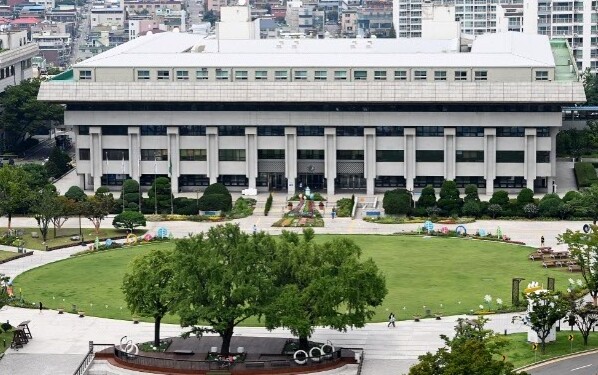인천시, 해상풍력 미래인재 키운다
