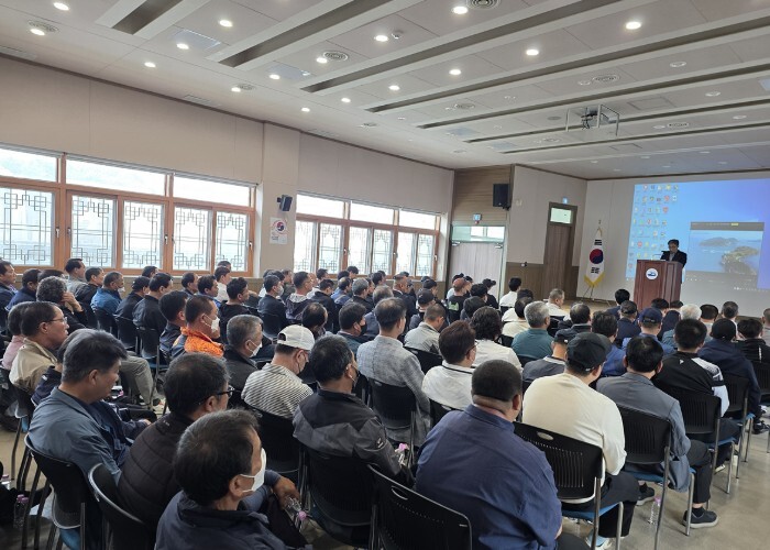 여수시, 섬박람회 대비 시내버스 운수...