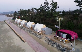 thumbimg