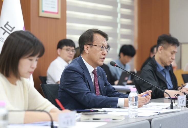 부산시, 방탄소년단 월드투어 대비… ...