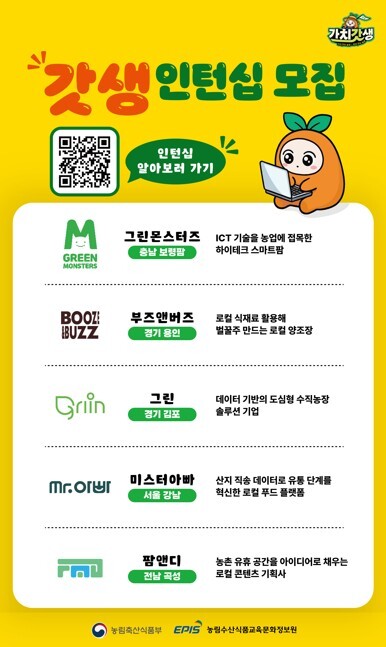 농식품부, 