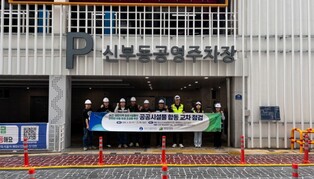 thumbimg