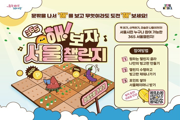 서울시, 프랑스 국제보도전문채널