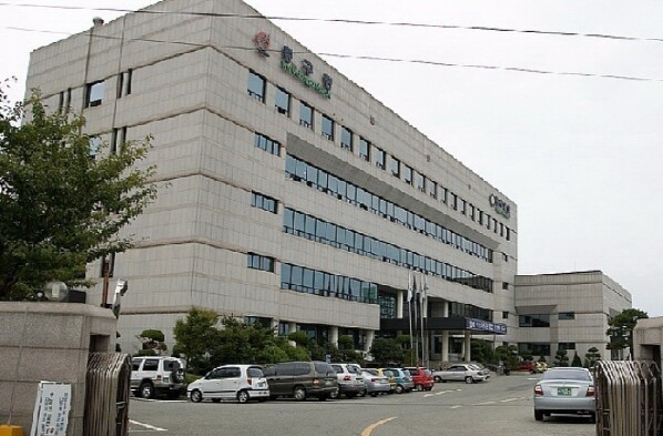 동구, 장애인 주택 개조사업 신청 접...