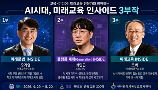 thumbimg