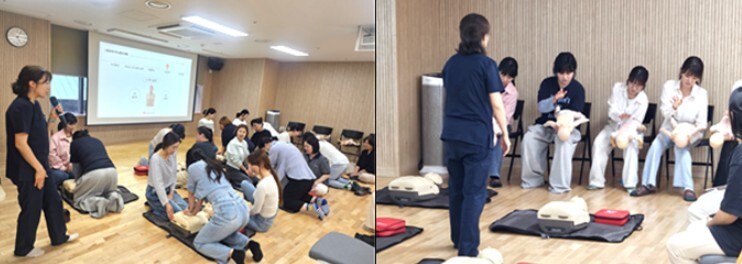 부산서구육아종합지원센터 ‘어린이 이용...