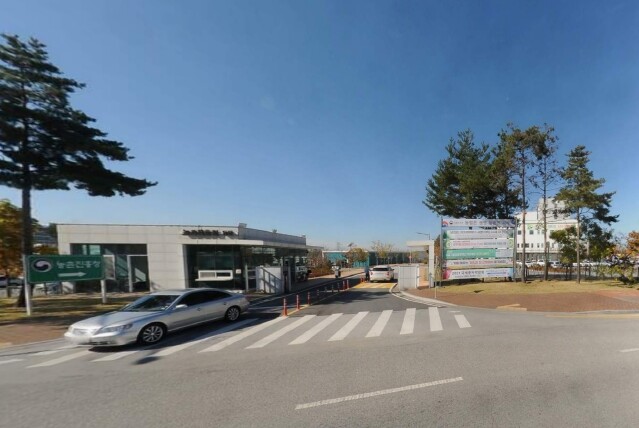 농촌진흥청, ‘아주까리박’ 포함 유기...