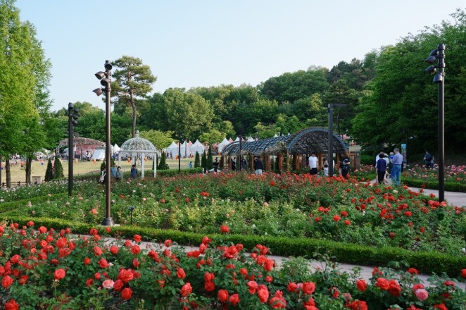 오산문화재단, ‘2026 오(Oh)!...