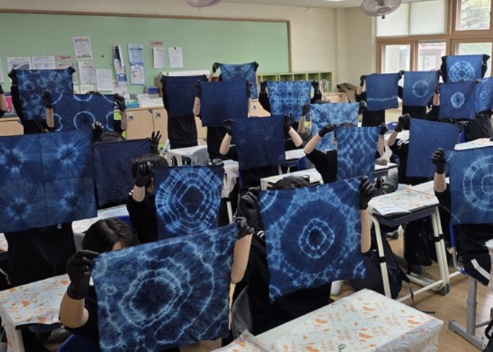 고용노동부, 