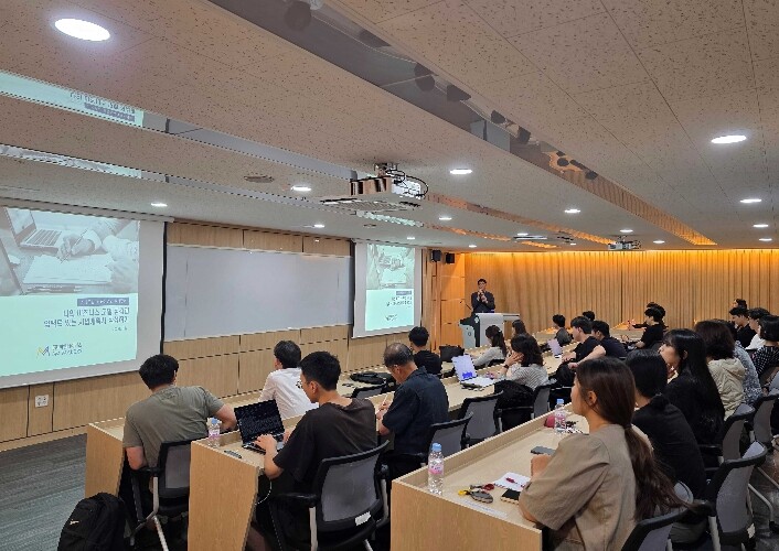 광주광역시 남구 “참신한 창업 아이디...