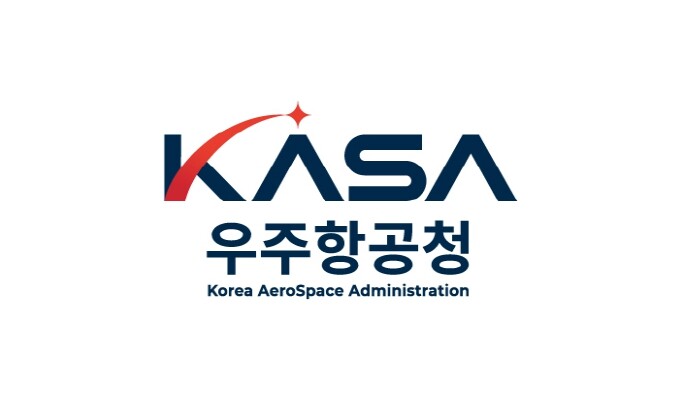우주항공청, 국내 첫 민·군 겸용 항...