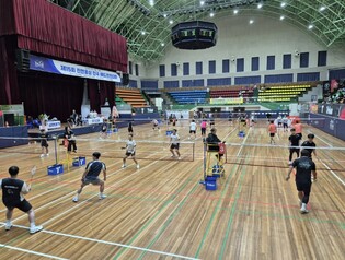 thumbimg