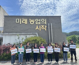 thumbimg