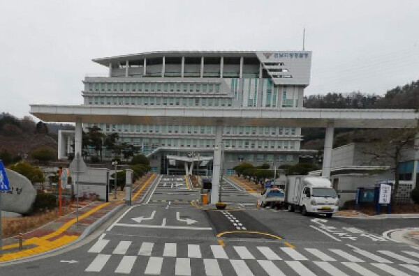 전남경찰 ‘우리동네 교통안전정책 추진...