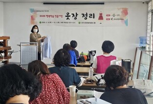 thumbimg